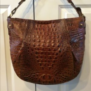 Brahmin Shoulder bag